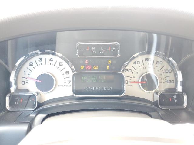 1FMJK1K51EEF16371 Ford Expedition El Limited