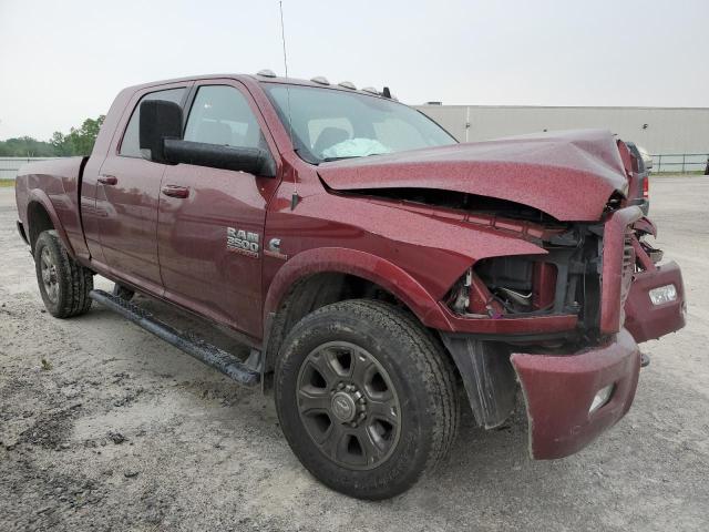 Vin: 3c63r3ml0jg229288, lot: 55286263, ram 3500 laramie 20184