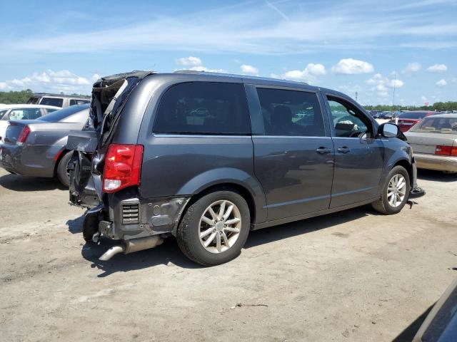 2C4RDGCG2KR620077 Dodge Caravan GRAND CARA 3