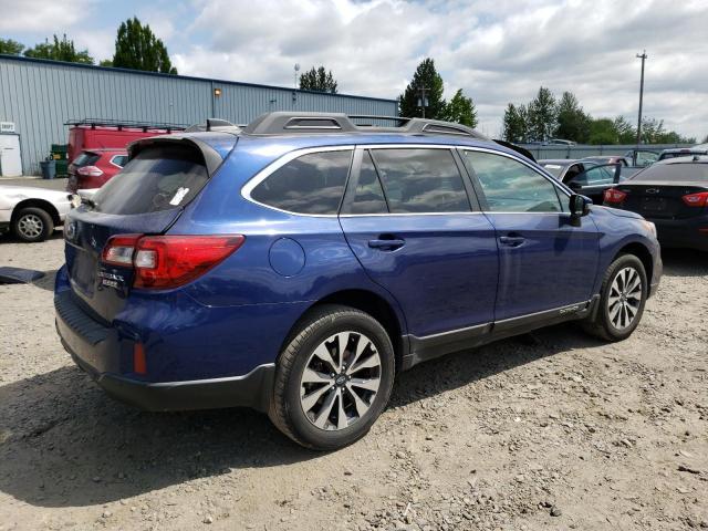 4S4BSANC4H3308872 Subaru Outback 2.5i Limited