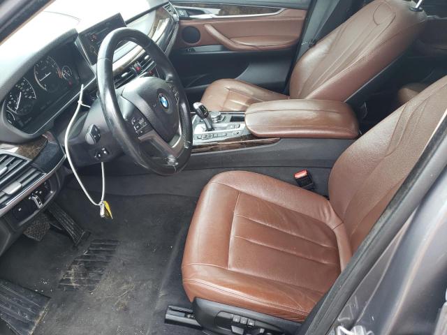 5UXKT0C57G0S77759 2016 BMW X5, photo no. 7