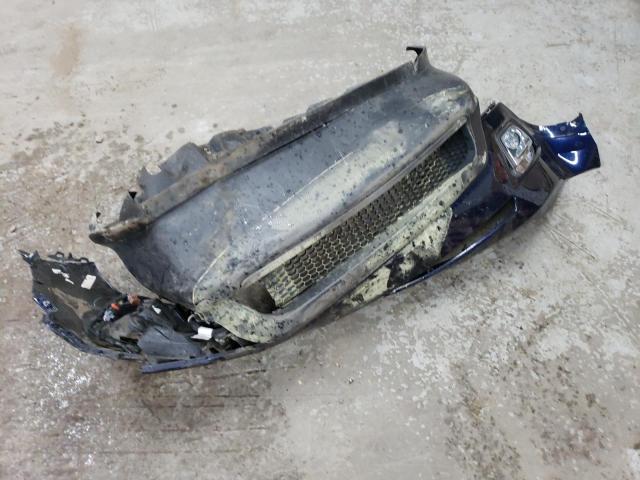 2021 JEEP COMPASS 80 3C4NJDEB6MT557248