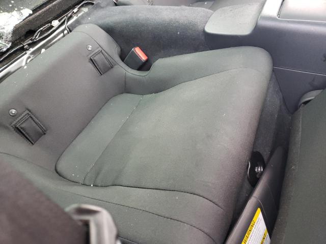 2023 SUBARU BRZ PREMIU JF1ZDBB10P9703736