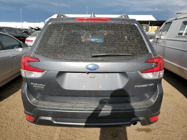 JF2SKADC6LH484549 Subaru Forester