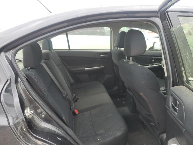 JF1GJAB61GH016793 Subaru Impreza Premium