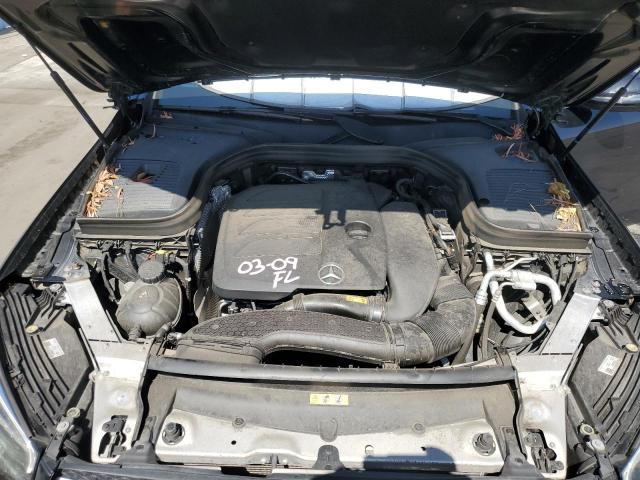 W1N0G8DB5MV288881 Mercedes-Benz GLC 300