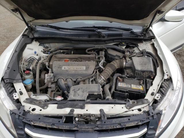 2015 HONDA CROSSTOUR - 5J6TF3H39FL001516