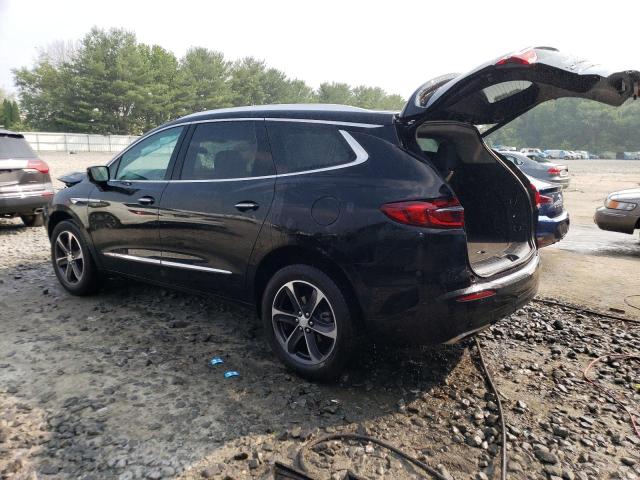 5GAEVAKW2LJ322847 Buick Enclave Essence