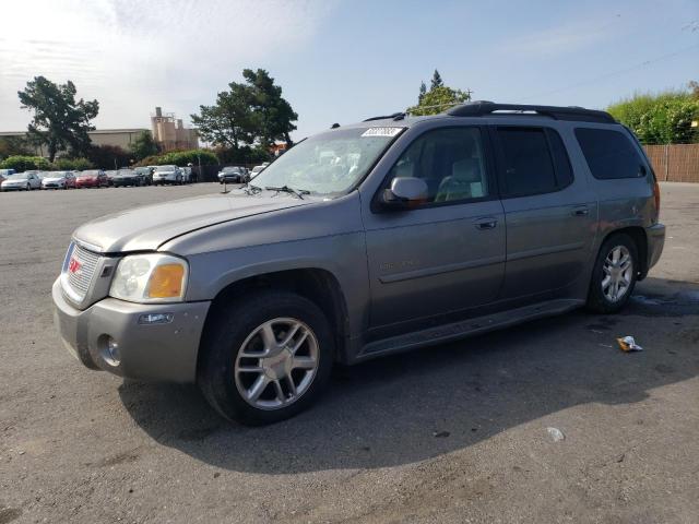 2005 GMC Envoy 