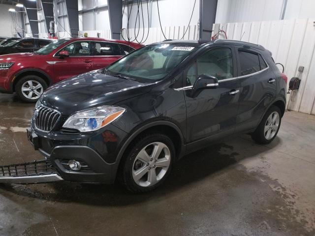 BUICK-ENCORE-KL4CJGSB4FB145096