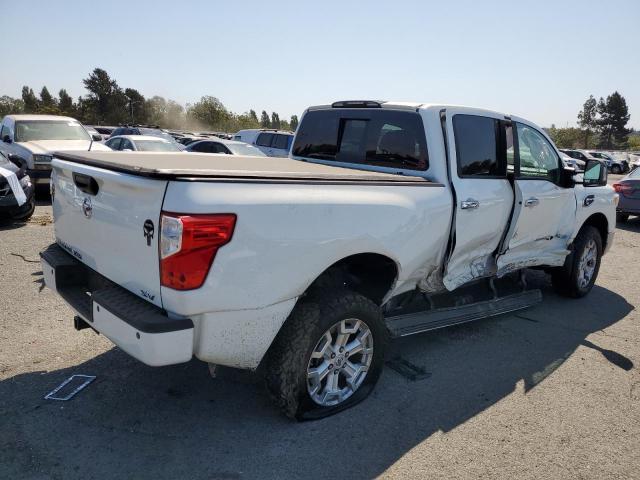 1N6BA1F23GN513533 Nissan Titan Xd Sl