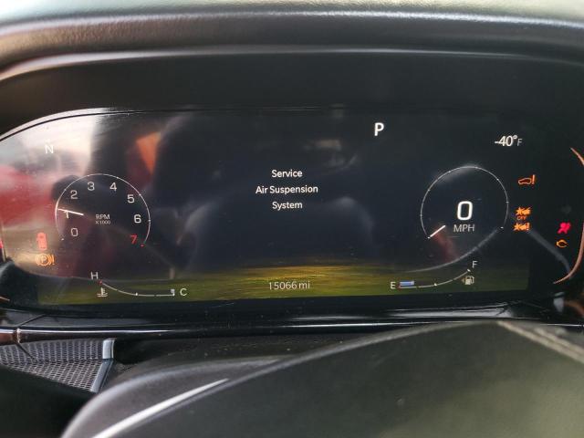 2022 JEEP GRAND WAGO 1C4SJVFJ8NS166507