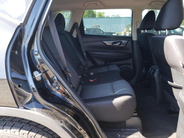 JN8AT2MT7JW451098 Nissan ROGUE S