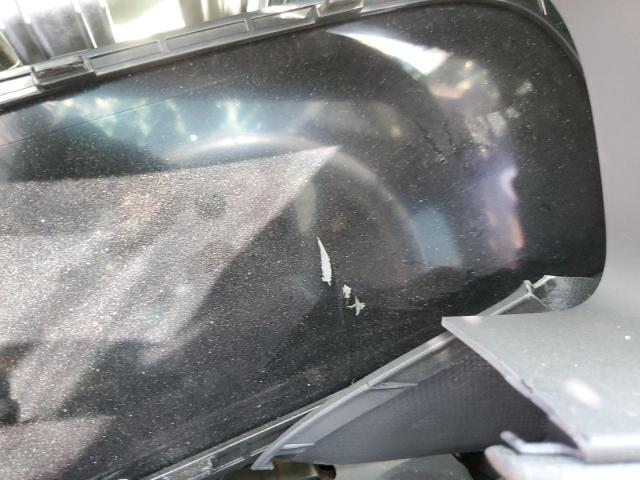 5NPEJ4J29LH024525 Hyundai Sonata Sel Plus