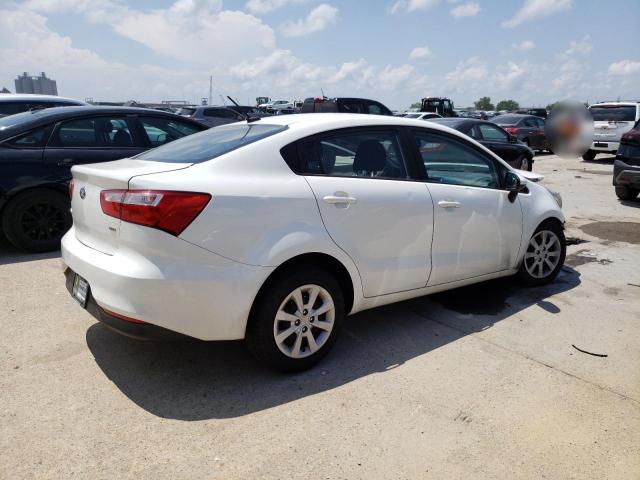 KNADM4A30G6675034 KIA RIO LX