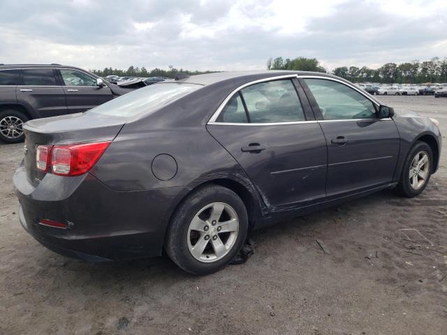 1G11B5SA9DF134017 | 2013 Chevrolet malibu ls