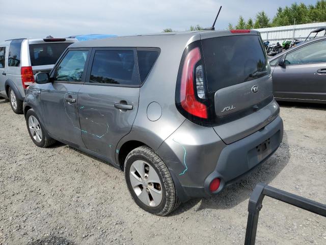 KNDJN2A22G7307057 KIA Soul