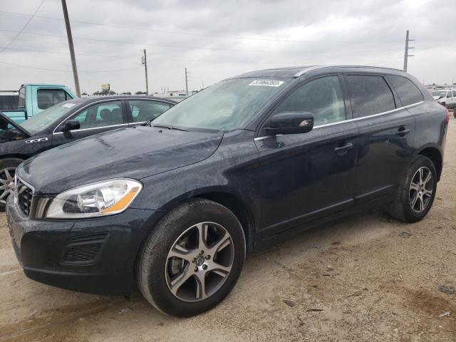 VOLVO-XC60-YV4902DZ0C2253806