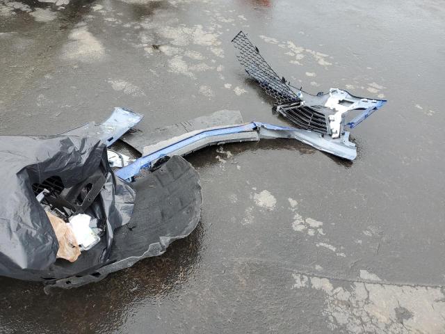 2022 CADILLAC CT4-V BLAC 1G6D75RP0N0410754