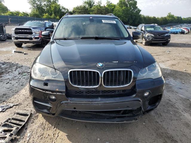 VIN 5UXZV4C51D0B02177 2013 BMW X5, Xdrive35I no.5