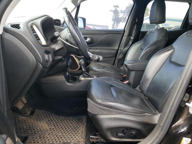 ZACCJADT2GPC82568 Jeep Renegade Limited