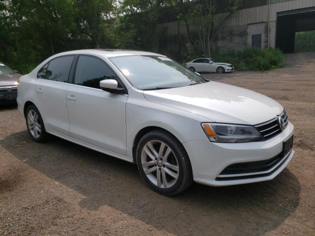 Vin: 3vw2k7aj4fm421516, lot: 58234583, volkswagen jetta base 20154