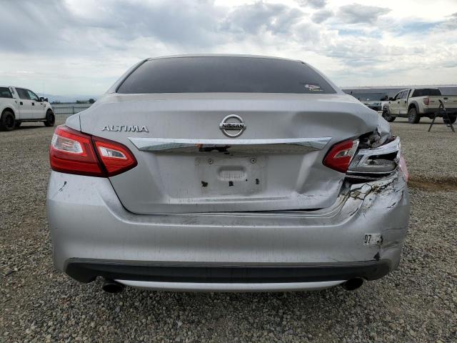 1N4AL3AP3GC233281 Nissan ALTIMA 2.5