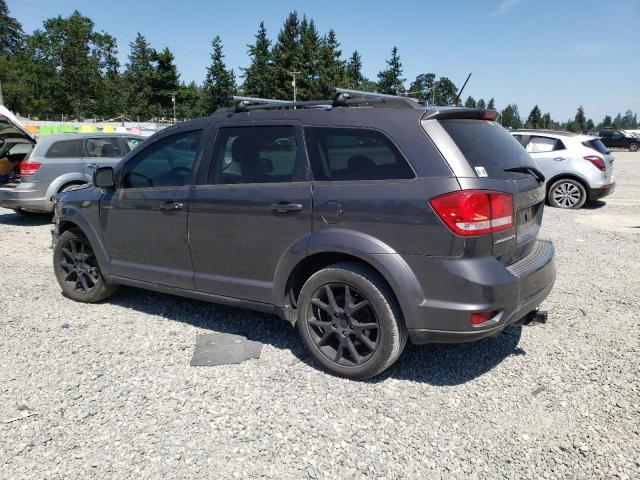 3C4PDCBG9ET151671 Dodge Journey Sxt