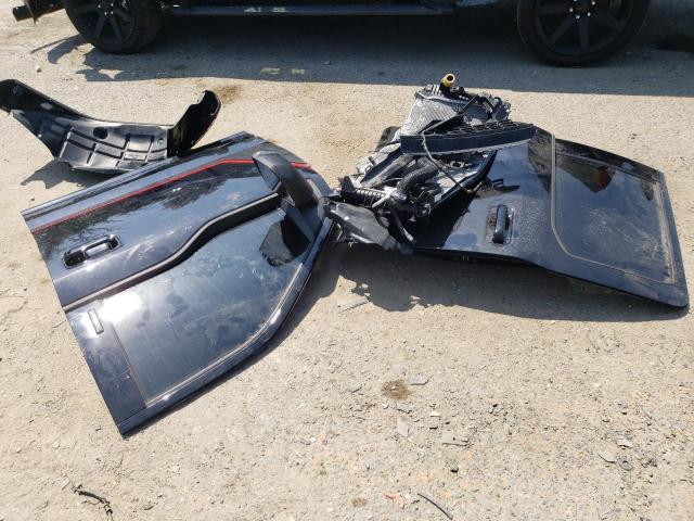 1FTEW1E50LFB87921 Ford F150 Supercrew