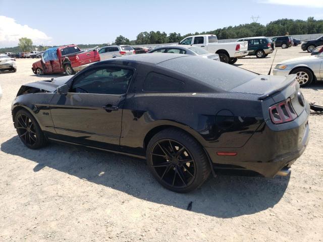1ZVBP8CF1E5219785 Ford MUSTANG GT