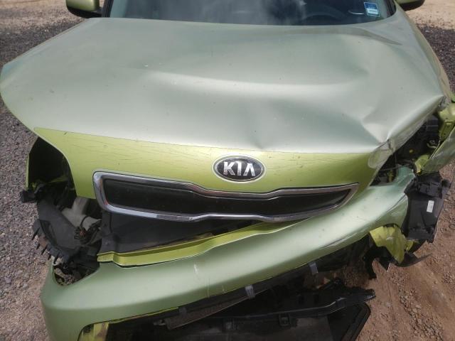 KNDJP3A57F7772569 KIA SOUL +