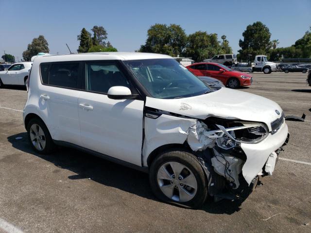 KNDJN2A28F7176716 KIA Soul