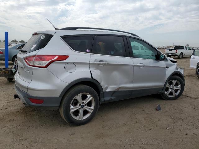 1FMCU0G94EUA70988 Ford ESCAPE SE