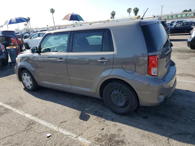 JTLZE4FE1EJ056618 Toyota SCION XB