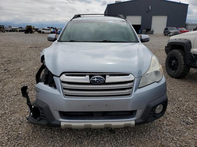 4S4BRBLC9E3226720 Subaru Outback 2.5i Limited