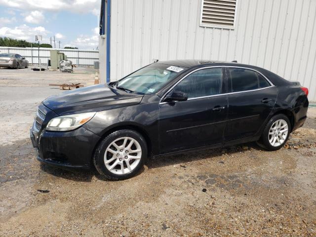 2013 Chevrolet Malibu 