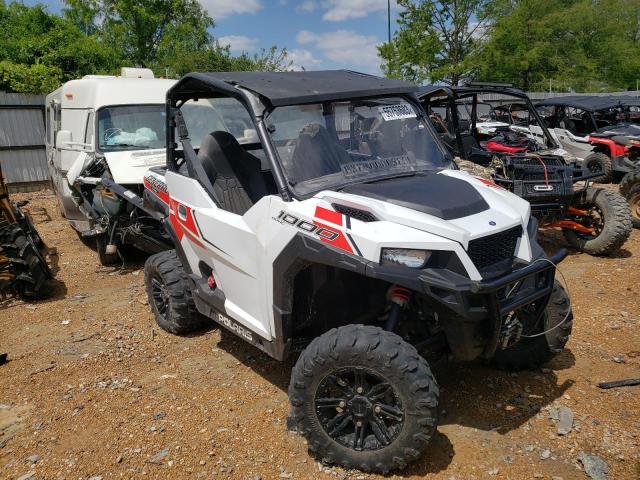 2017 POLARIS GENERAL 10 - 3NSRGE991HH000591