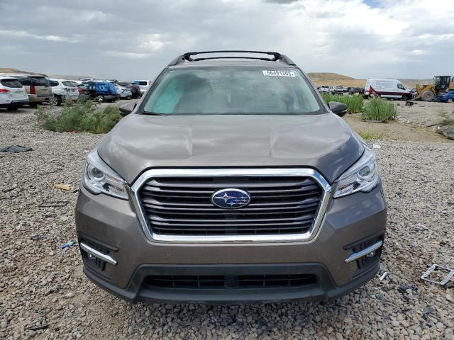 4S4WMAPD9M3461212 Subaru Ascent Limited