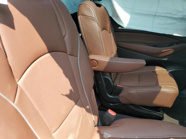 2020 BUICK ENCLAVE AV - 5GAEVCKW5LJ112335