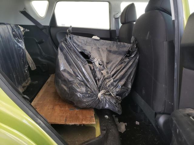 KNDJN2A28J7902485 KIA Soul