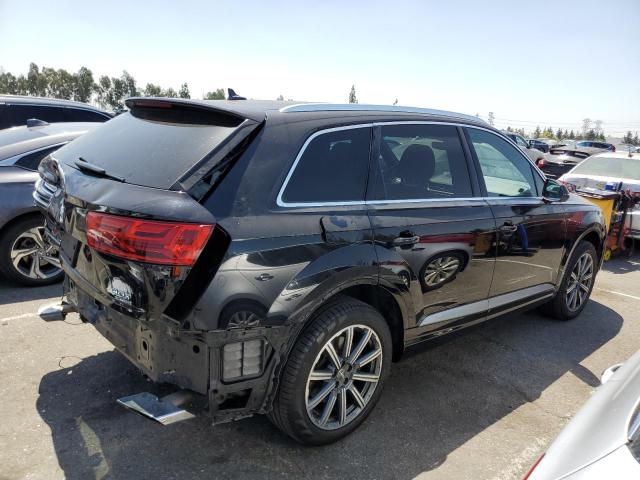 VIN WA1LAAF75HD018237 2017 Audi Q7, Premium Plus no.3