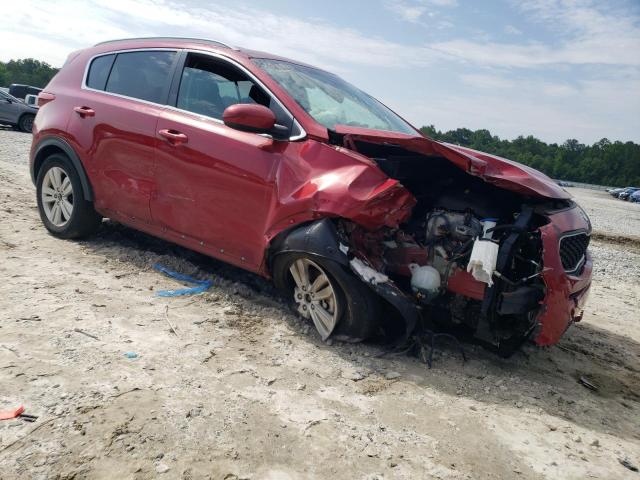 Vin: kndpm3ac0k7620824, lot: 55471173, kia sportage lx 20194