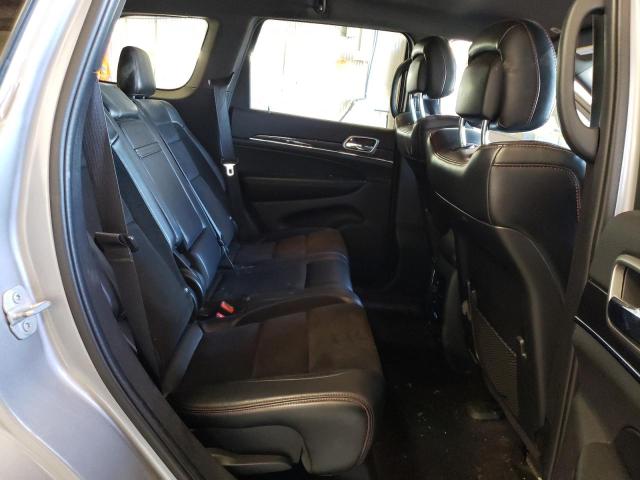 1C4RJFLG2HC604238 Jeep Grand Cherokee Trailhawk