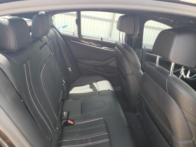 WBAJE7C51KWW26790 BMW 540 XI