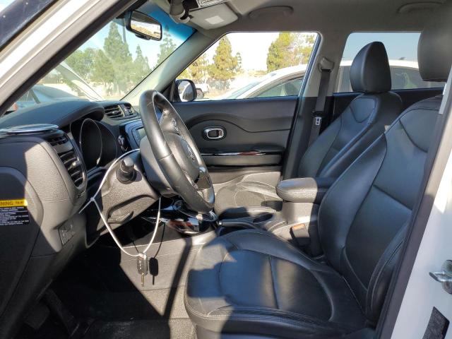 KNDJX3A52G7388829 KIA Soul !