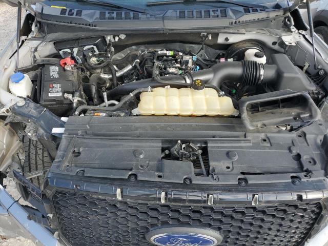 1FTEW1CPXLKD23659 Ford F150 Supercrew