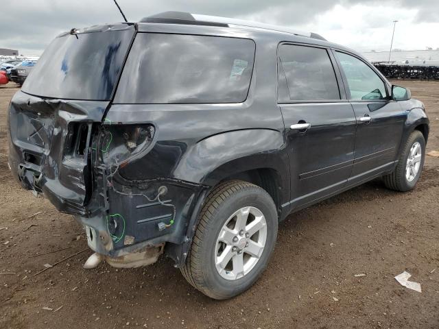1GKKRNED3FJ302493 GMC ACADIA SLE
