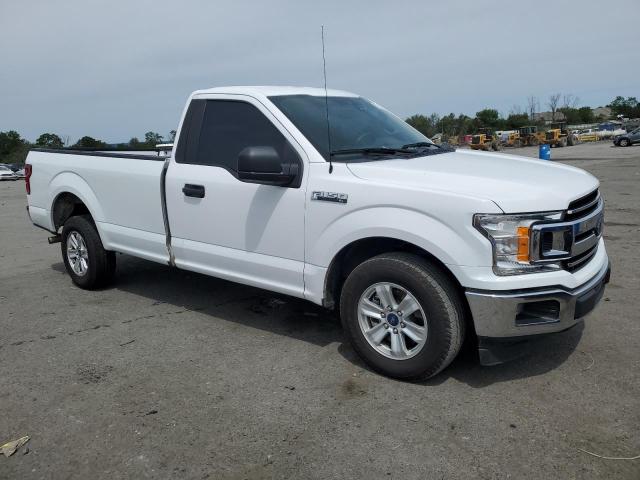 Vin: 1ftmf1c56kkd92972, lot: 57120543, ford all models 20194