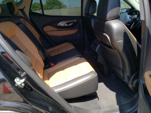 3GKALPEXXJL140804 GMC Terrain Slt