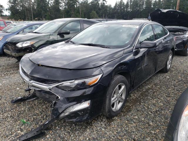 Wrecked & Salvage Toyota for Sale in Washington: Damaged, Repairable Cars  Auction 